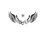 /public/logoimage/1536481207BLACK ANGEL7.png